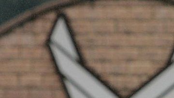 La base de Ramstein es un punto clave en la política militar de EE.UU.