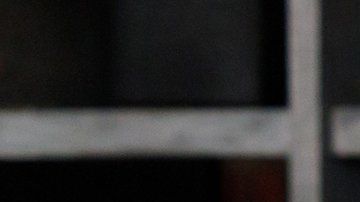 Justin McLeod dice que creó la app para él, para ayudarse a encontrar a una nueva compañera.