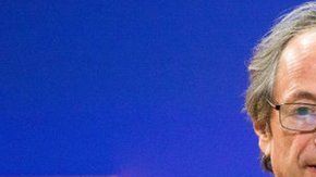 112872387_gettyimages-890142158