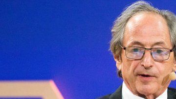 112872387_gettyimages-890142158