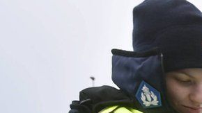 112875759_policia