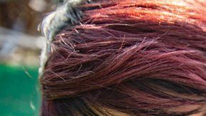 Ante la ausencia de una vacuna, las mascarillas son una estrategia efectiva para protegerse del covid-19.