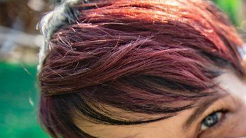 Ante la ausencia de una vacuna, las mascarillas son una estrategia efectiva para protegerse del covid-19.