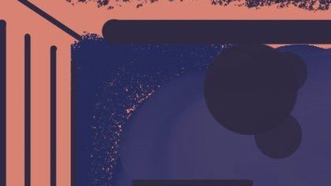 112891347_b2a204ee-d424-4dc3-923b-587998314908