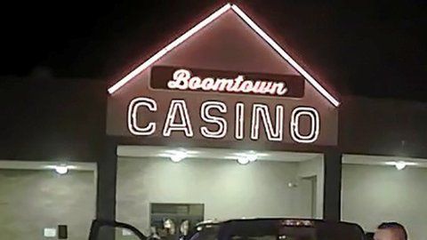 112895830_mediaitem112895829