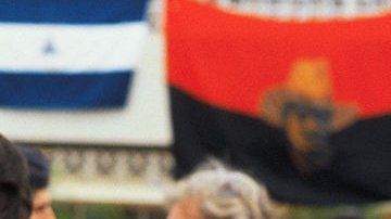 112900319_gettyimages-515124684