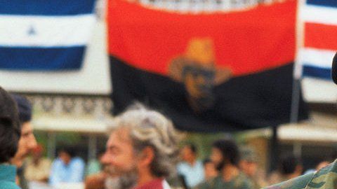 112900319_gettyimages-515124684