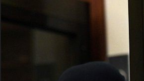 Whelan calificó al juicio de farsa.