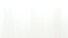 Para completar un rompecabezas se necesita paciencia, perseverancia así como imaginación e inteligencia espacial.