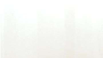 Para completar un rompecabezas se necesita paciencia, perseverancia así como imaginación e inteligencia espacial.