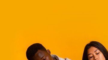 112902077_62a85615-61e9-4720-be03-599c479375a5