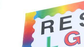 112910688_gaysafpjpg