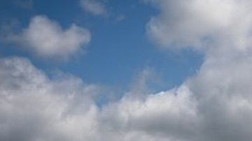 Los científicos trataron de determinar cuántas civilizaciones con capacidad de comunicarse como los humanos.