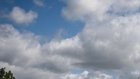 Los científicos trataron de determinar cuántas civilizaciones con capacidad de comunicarse como los humanos.