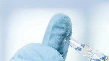 112919210_gettyimages-1205534989