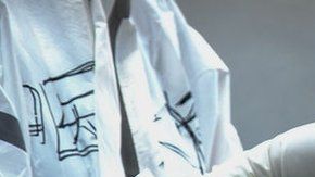 Las autoridades locales han examinado a alrededor de 200.000 personas vinculadas al mercado de Xinfadi.