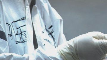 Las autoridades locales han examinado a alrededor de 200.000 personas vinculadas al mercado de Xinfadi.