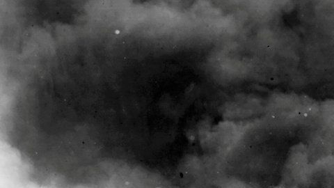 Wall Street Negro Oklahoma