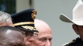112943535_p08h4qwp