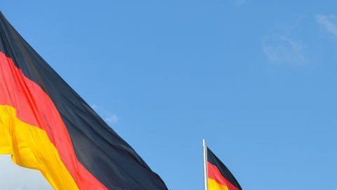 112946310_gettyimages-840709368