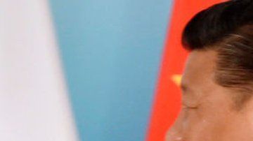 En el valle Galwan se han producido numerosos incidentes entre patrullas indias y chinas.