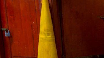 112950195_gettyimages-683732664