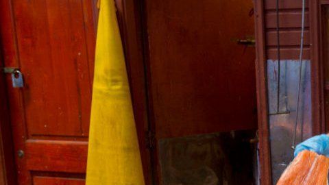 112950195_gettyimages-683732664