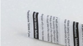 La dexametasona es un fármaco de libre fabricación, por lo que muchas compañías lo elaboran.