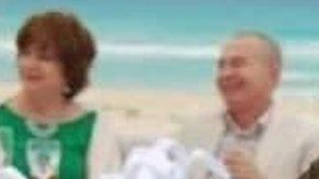 112957675_mediaitem112957674