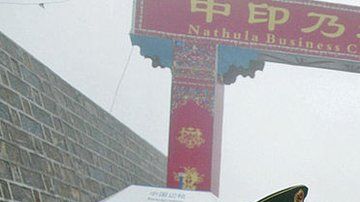 112958377_gettyimages-82077247