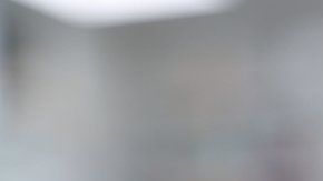 La dexametasona es un medicamento barato y fácil de conseguir.