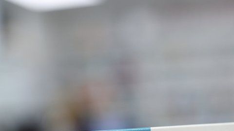 La dexametasona es un medicamento barato y fácil de conseguir.