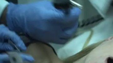 112963299_mediaitem112948595