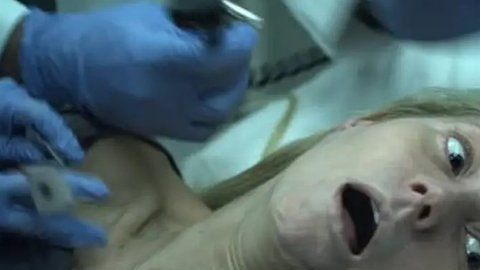 112963299_mediaitem112948595