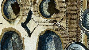 112965358_aritmetica