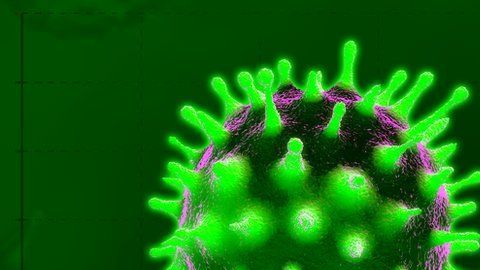 112968665_gettyimages-1212606604