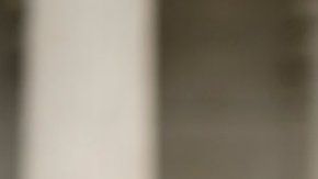 112972045_gettyimages-1220880846