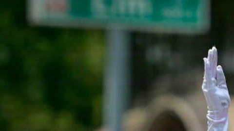 112972251_whatsubject