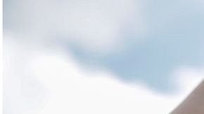 112972527_mujercelebrareuters