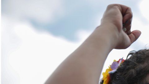 112972527_mujercelebrareuters