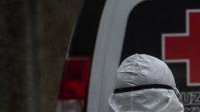 112973004_af49b4bf-4009-48af-9944-ba7c6e4e6d29