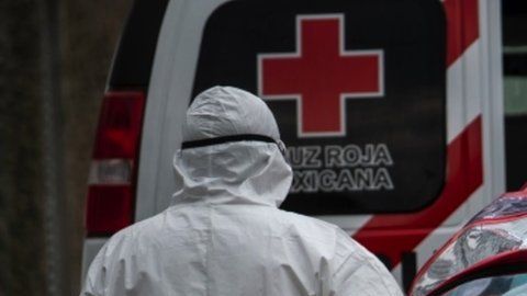 112973004_af49b4bf-4009-48af-9944-ba7c6e4e6d29