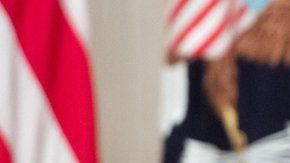 112975571_gettyimages-1221049398