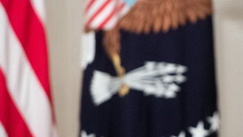 112975571_gettyimages-1221049398