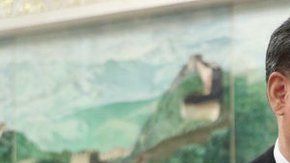 Varios países de América Latina forman parte de la iniciativa de la Nueva Ruta de la Seda.