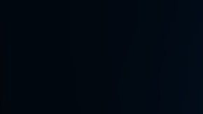 Las cosas buenas que hacen los virus superan por lejos a las malas, dice el epidemiólogo Tony Goldberg.