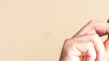 112977155_gettyimages-1129550567-1