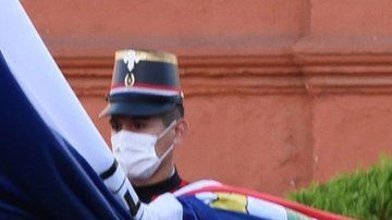 112977161_gettyimages-1212967507