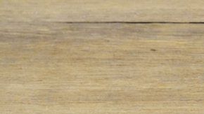 El jengibre es usado en Perú en té para tratar síntomas del resfriado o por su efecto antiinflamatorio.