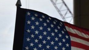 La decisión es otra señal de la creciente tensión entre Estados Unidos y China.